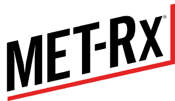 MetRx